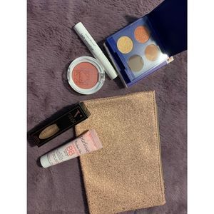 Ipsy lot - 2